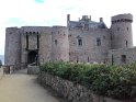 2019-09-26 10-45-50 Fort La Latte CGn